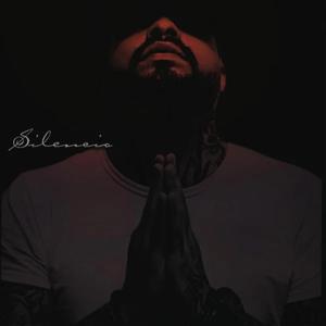 ESCAPA (feat. IVAN 2FILOZ)