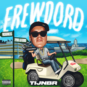 Erewoord (Explicit)