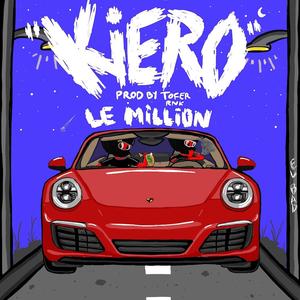 KIERO (Explicit)