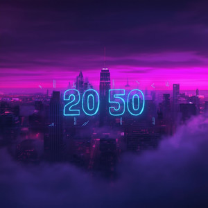 20 50