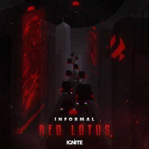 Red Lotus (Original Mix)