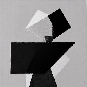 Heartbeats Over Time