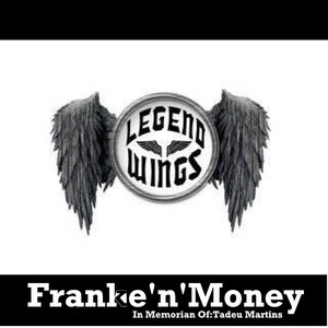 Franke'n'money