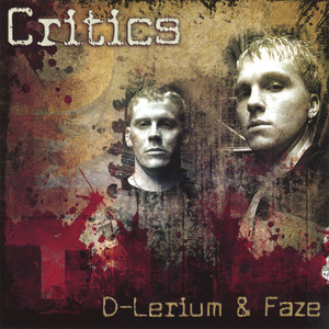 Nito vs DNF - Fallen (D-Lerium & Faze Breaks Mix)