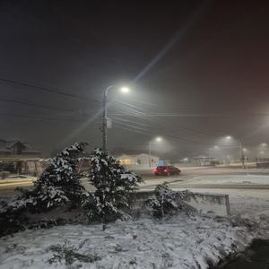 Guap On Me (Explicit)