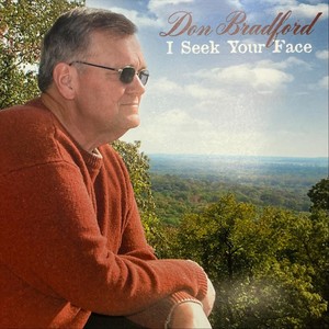 I'm Singing a New Song