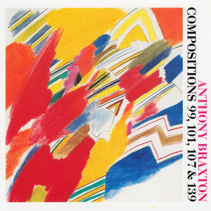 Composition 139 (1988)