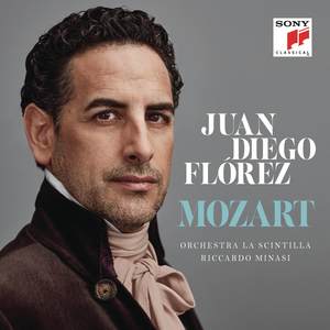 Don Giovanni, K. 527 - Act 2 Scene 10: Il mio tesoro intanto (歌剧《唐璜》，K. 527)