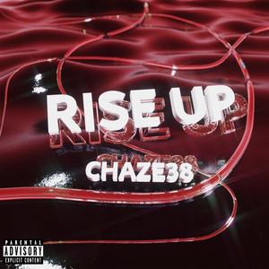 Rise up(feat. Dreamin' RASCAL) (Explicit)