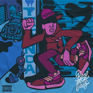 Fuji (Explicit)