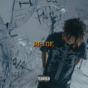 PRIDE (Explicit)