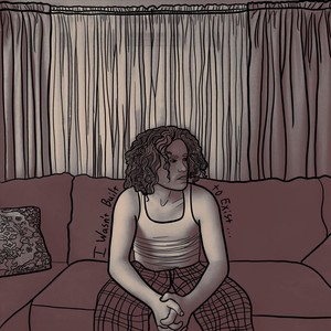 Stop(feat. Recurve) (Explicit)