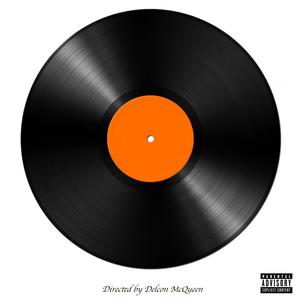 Feel the Breeze (Explicit)