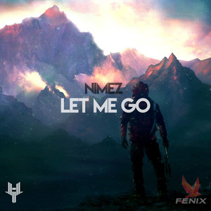 Let Me Go