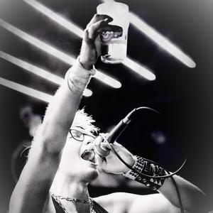 3 Cheers Live (Live|Explicit)