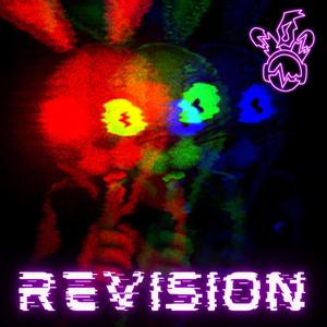 REVISION (feat. Scraton)