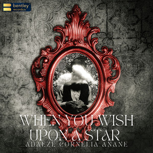 When You Wish Upon A Star