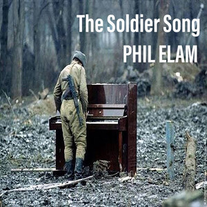 The Soldier Song