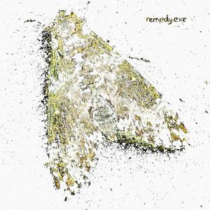 Notions - remedy.exe (feat. Travis William Moseley, Through Arteries & Colorblind) (Acoustic Version)