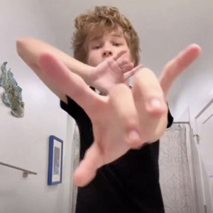 FANCLUB DE MI NOVIA (Explicit)