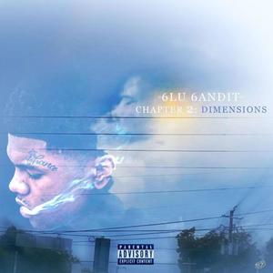 Take It Back (feat. RaySean) (Explicit)