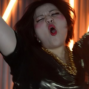 フェイクシェイク (feat. DAZU-O)