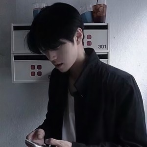 白色桔梗花