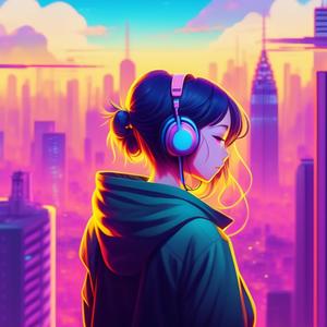 No Turning Back Now (feat. JayLofi) (Sped Up)