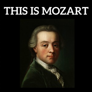Symphonie concertante pour violon, alto et orchestre in E-Flat Major, K. 364 - III. Presto