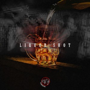 Liquor Shot (酒)