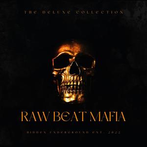 The Deluxe Collection (Explicit)