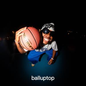 balluptop (Explicit)