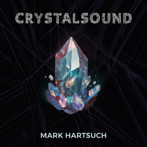 CrystalSound