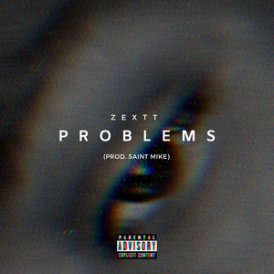 PROBLEMS (Explicit)