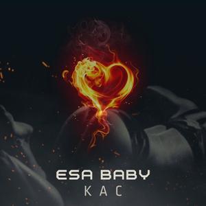 ESA BABY (Explicit)