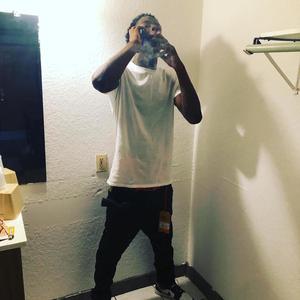 All Alone (Explicit)