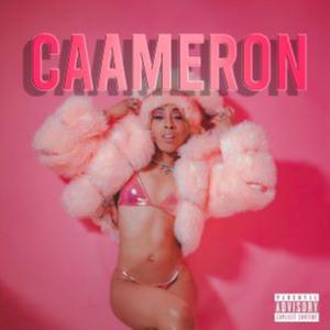 Make U Proud (Explicit)