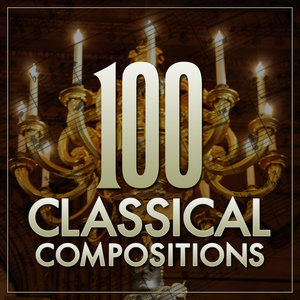 100 Classical Compositions