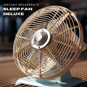 Sleep Fan Deluxe