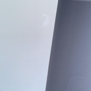 Losing My Mind (Explicit)