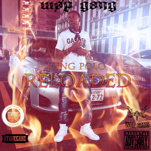 Yung Polo - Lingo (Explicit)