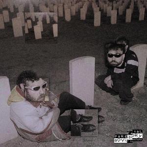 בשר לבן 2 (Explicit)