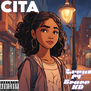 CITA (Explicit)