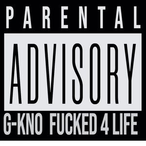Im On Fire (Explicit)