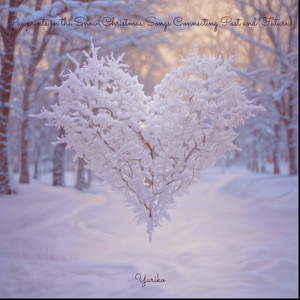 Winter's Embrace