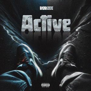 Active