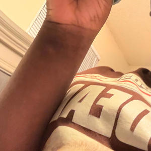 he tried to run (feat. nofaxe4k) (Explicit)