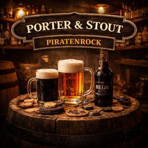 Porter & Stout