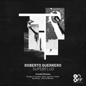 Ilusoria Dualidad (Damien Fisher Remix)