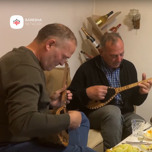 Gjemojn malet e drenices